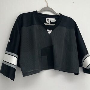 Nike Jersey